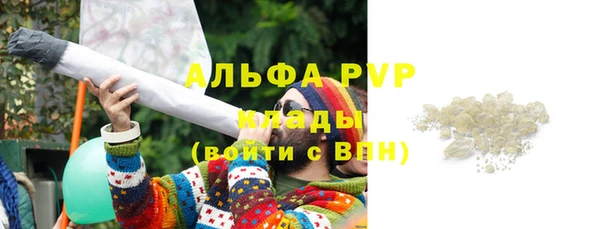скорость Краснослободск