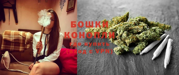 2c-b Корсаков