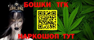 apvp Рузаевка