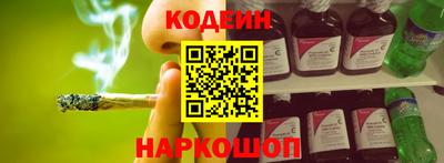 apvp Рузаевка